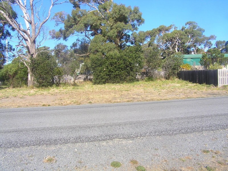 9 Protea Street, Primrose Sands TAS 7173