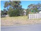 9 Protea Street, Primrose Sands TAS 7173