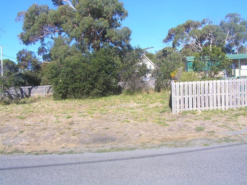 9 Protea Street, Primrose Sands TAS 7173