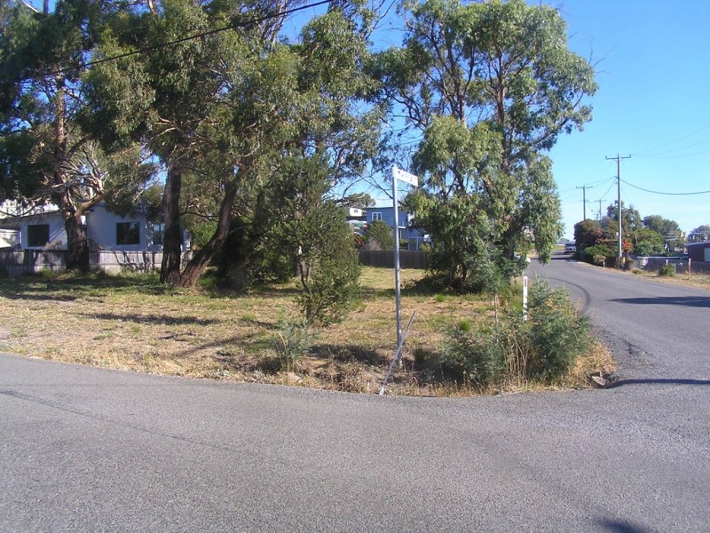 9 Protea Street, Primrose Sands TAS 7173