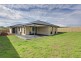29 Barilla Court, Midway Point TAS 7171