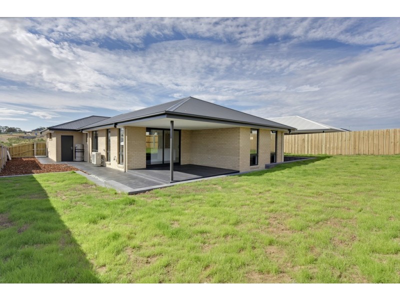 29 Barilla Court, Midway Point TAS 7171