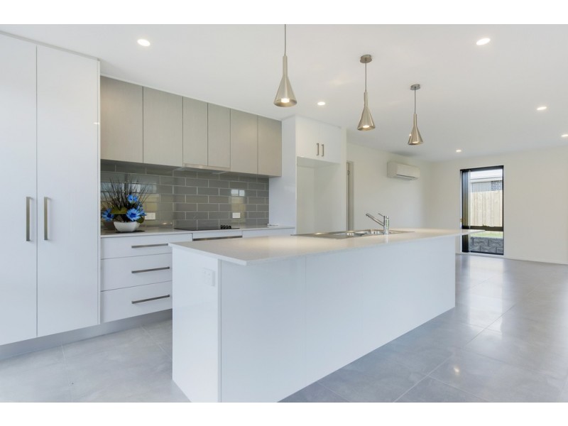 29 Barilla Court, Midway Point TAS 7171