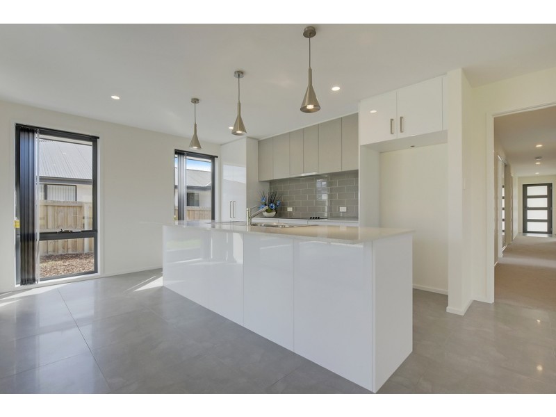 29 Barilla Court, Midway Point TAS 7171