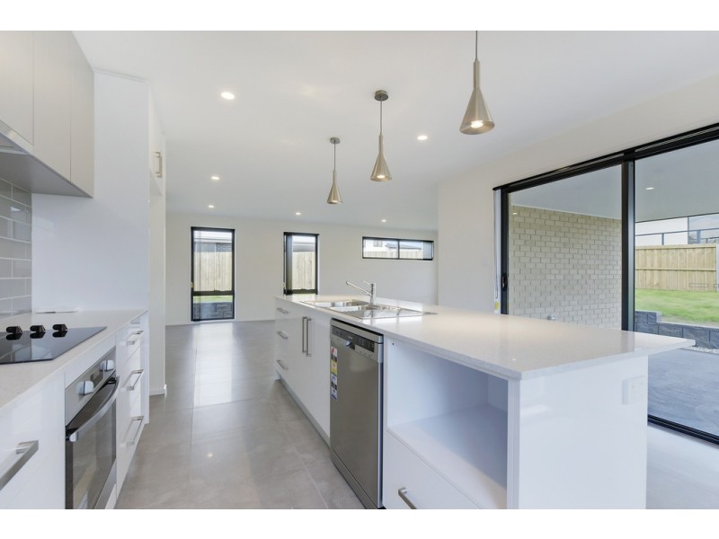 29 Barilla Court, Midway Point TAS 7171