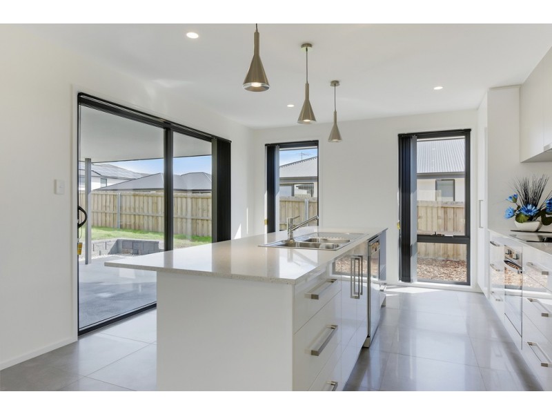 29 Barilla Court, Midway Point TAS 7171