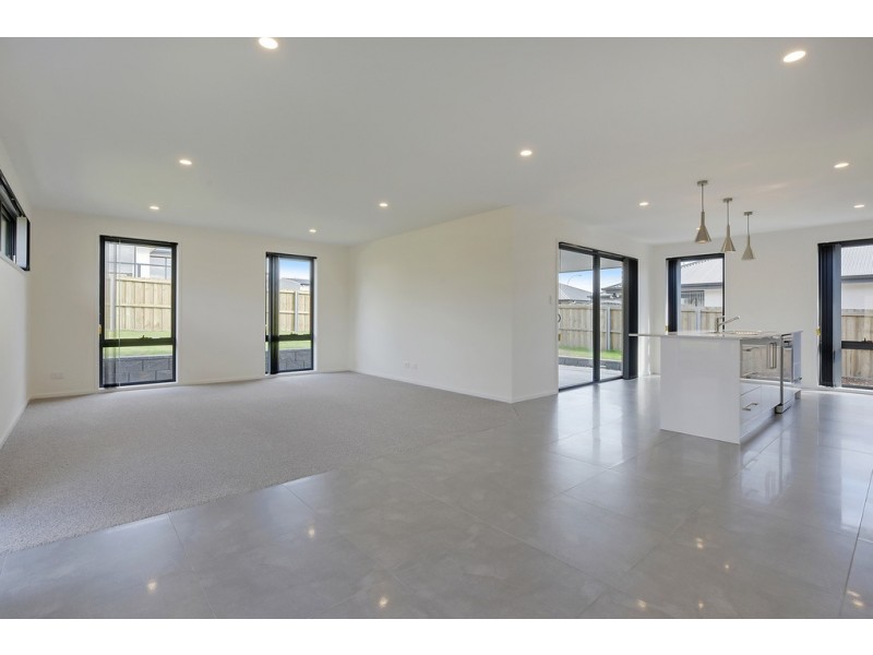 29 Barilla Court, Midway Point TAS 7171