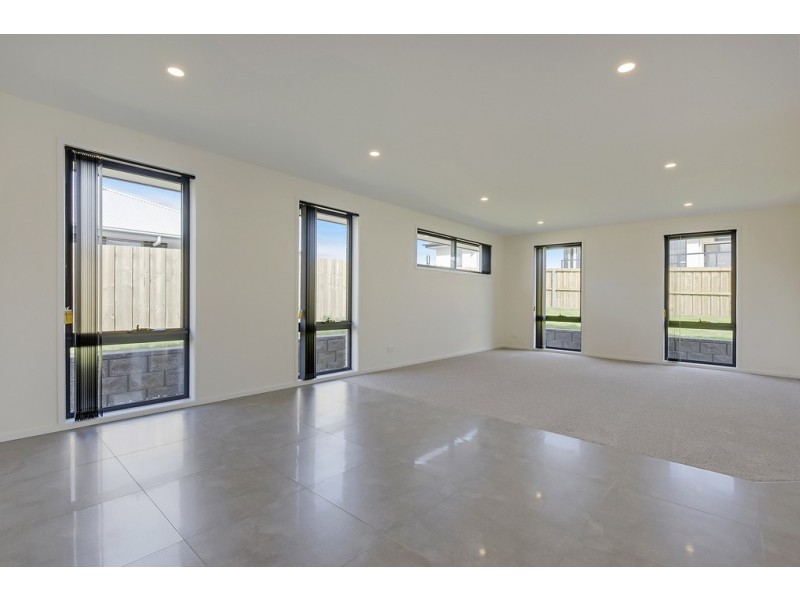 29 Barilla Court, Midway Point TAS 7171