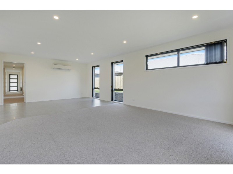 29 Barilla Court, Midway Point TAS 7171