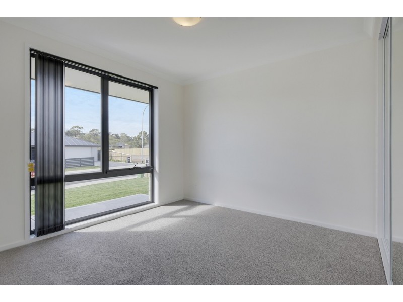29 Barilla Court, Midway Point TAS 7171