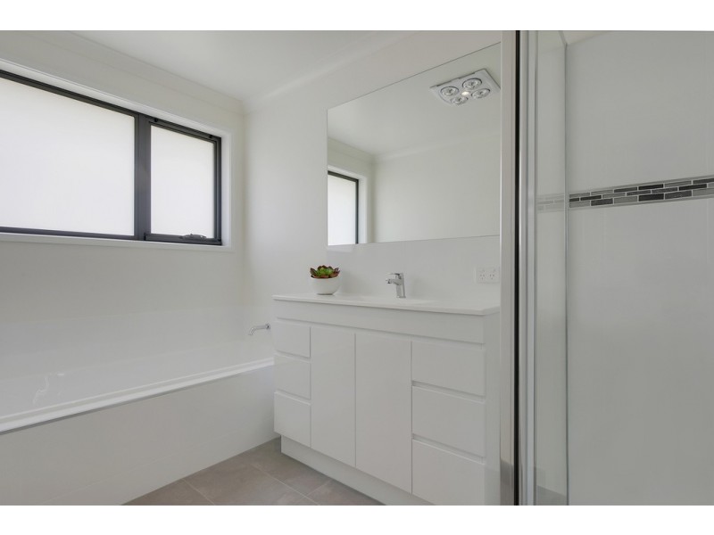 29 Barilla Court, Midway Point TAS 7171