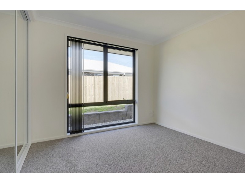 29 Barilla Court, Midway Point TAS 7171