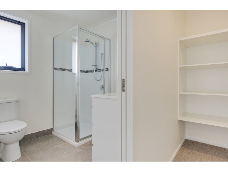 29 Barilla Court, Midway Point TAS 7171