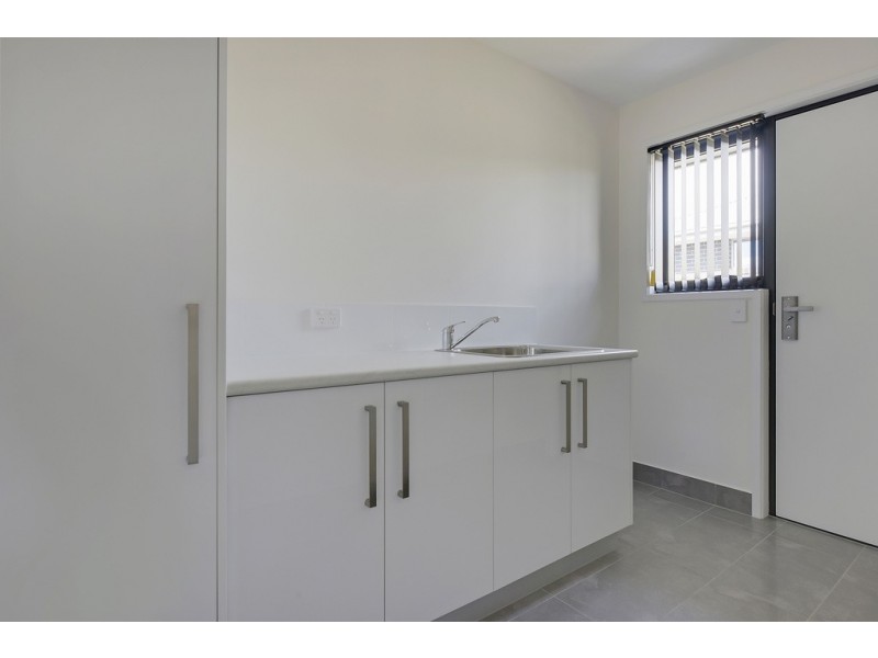 29 Barilla Court, Midway Point TAS 7171