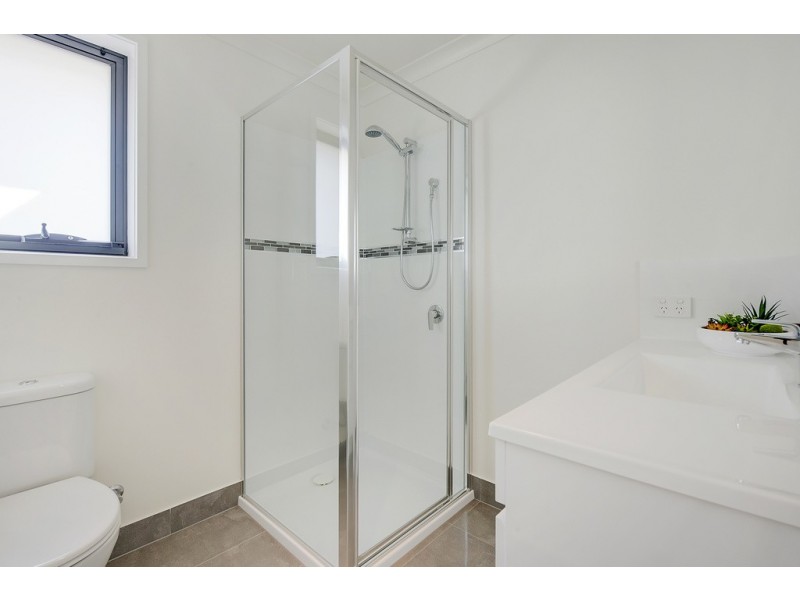 29 Barilla Court, Midway Point TAS 7171