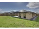 29 Barilla Court, Midway Point TAS 7171