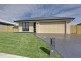 29 Barilla Court, Midway Point TAS 7171