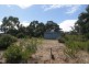 116 Bally Park Road, Dodges Ferry TAS 7173