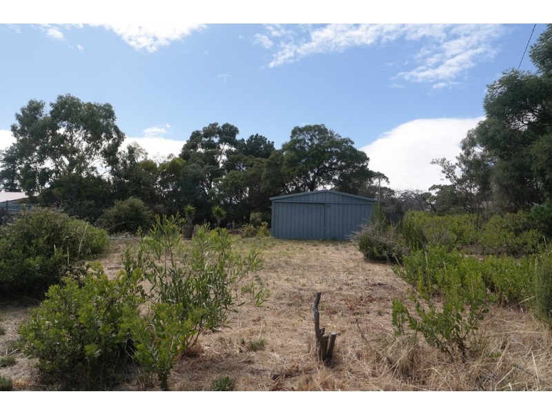 116 Bally Park Road, Dodges Ferry TAS 7173