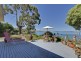107 Linden Road, Primrose Sands TAS 7173