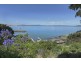 107 Linden Road, Primrose Sands TAS 7173