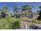 107 Linden Road, Primrose Sands TAS 7173