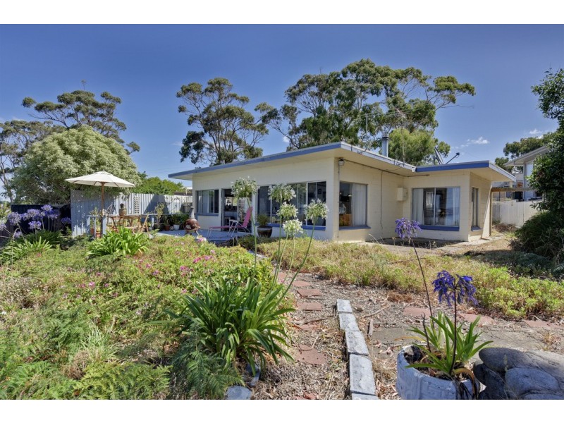 107 Linden Road, Primrose Sands TAS 7173