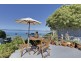 107 Linden Road, Primrose Sands TAS 7173