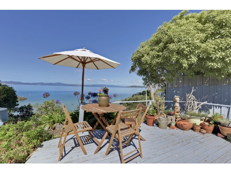 107 Linden Road, Primrose Sands TAS 7173
