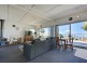 107 Linden Road, Primrose Sands TAS 7173