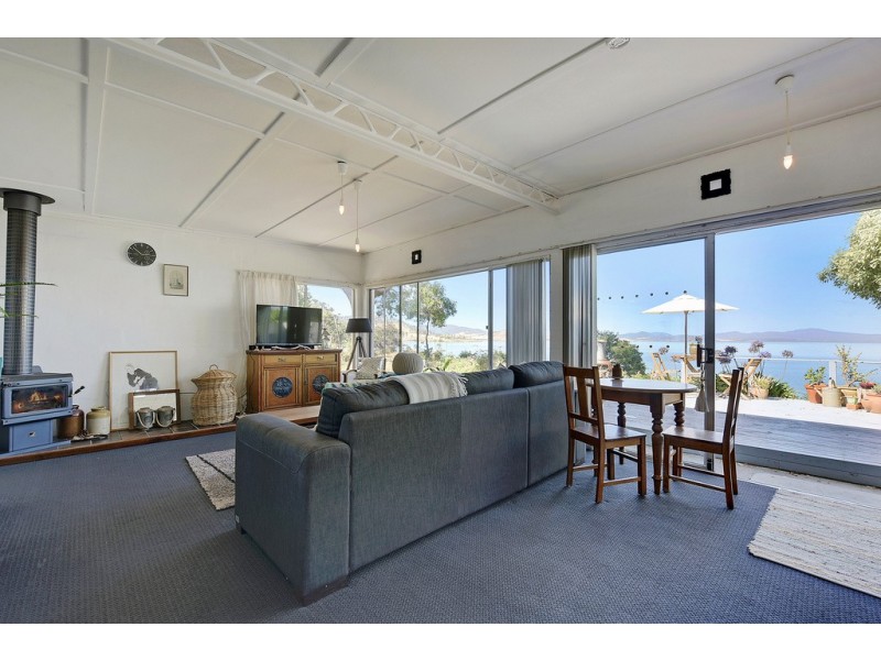 107 Linden Road, Primrose Sands TAS 7173