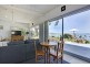107 Linden Road, Primrose Sands TAS 7173