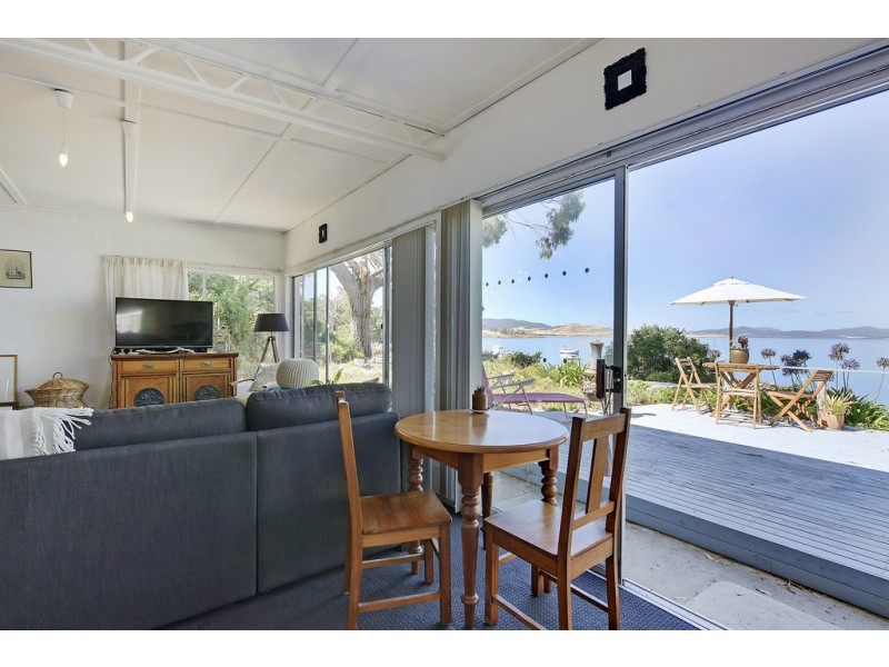 107 Linden Road, Primrose Sands TAS 7173