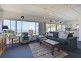 107 Linden Road, Primrose Sands TAS 7173
