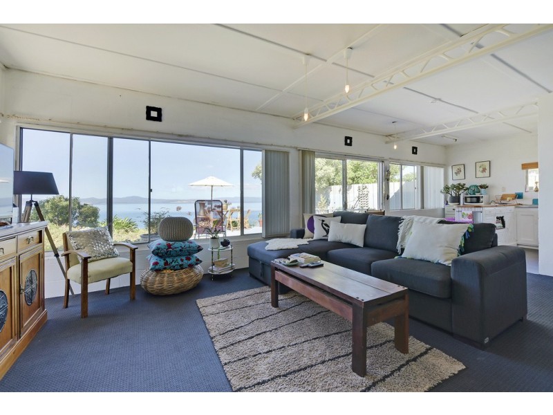 107 Linden Road, Primrose Sands TAS 7173