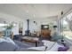 107 Linden Road, Primrose Sands TAS 7173