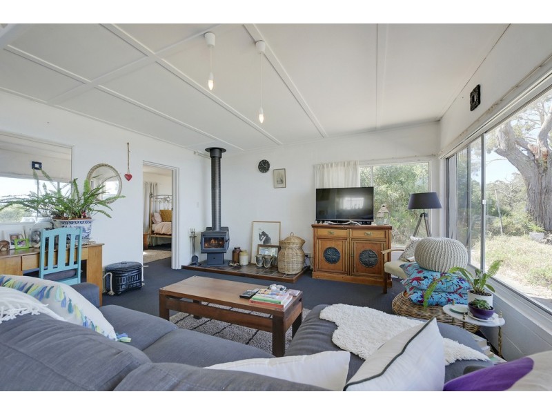 107 Linden Road, Primrose Sands TAS 7173