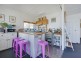 107 Linden Road, Primrose Sands TAS 7173