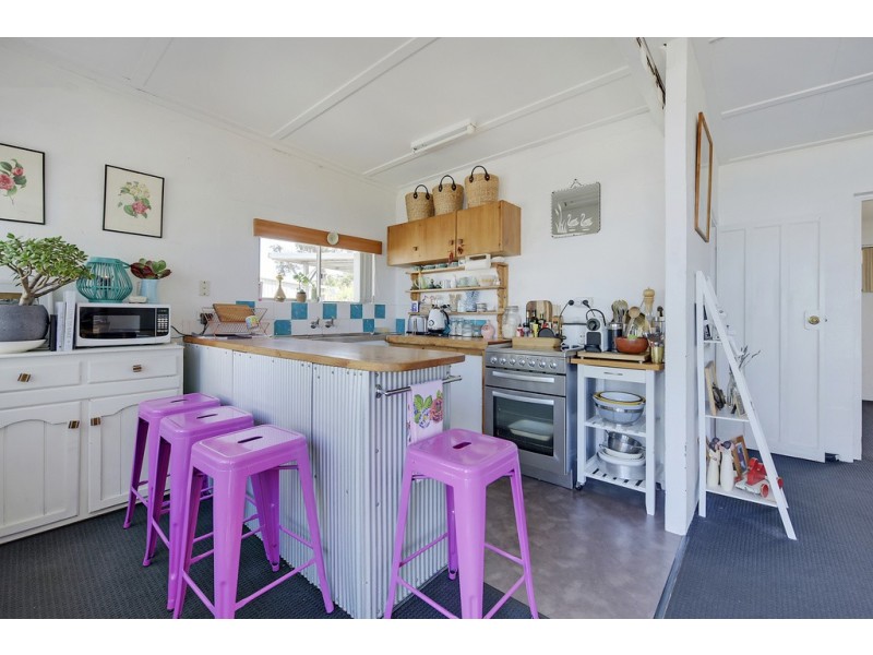107 Linden Road, Primrose Sands TAS 7173
