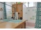 107 Linden Road, Primrose Sands TAS 7173