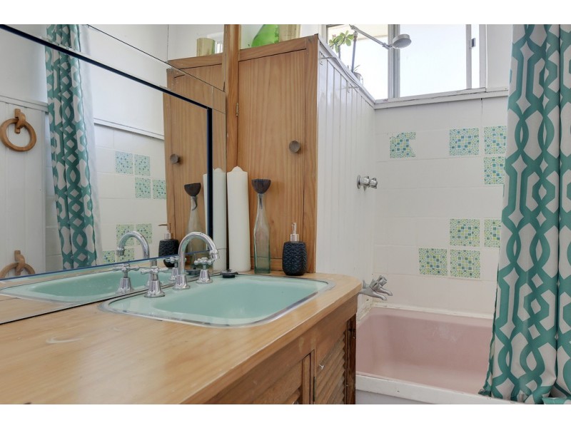 107 Linden Road, Primrose Sands TAS 7173