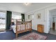 107 Linden Road, Primrose Sands TAS 7173