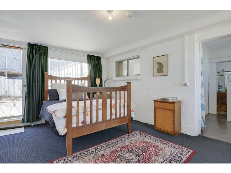 107 Linden Road, Primrose Sands TAS 7173