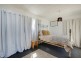 107 Linden Road, Primrose Sands TAS 7173