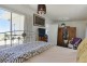 107 Linden Road, Primrose Sands TAS 7173