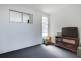 107 Linden Road, Primrose Sands TAS 7173