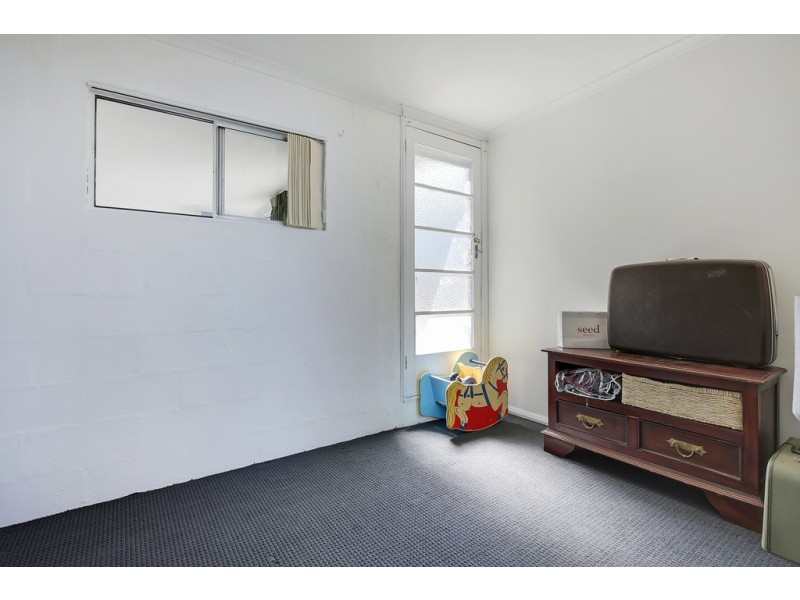 107 Linden Road, Primrose Sands TAS 7173