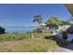 107 Linden Road, Primrose Sands TAS 7173