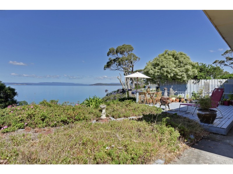 107 Linden Road, Primrose Sands TAS 7173
