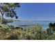 107 Linden Road, Primrose Sands TAS 7173